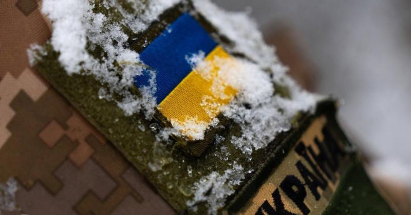 Російські війська зміцнюють свої позиції в Оріхівському напрямку, залучаючи підрозділи десантників, повідомляють сили оборони півдня.