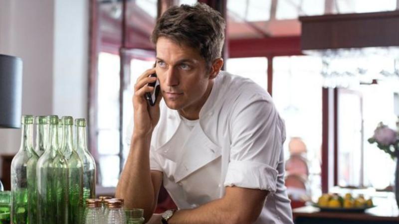 Не схоже на серіал: як насправді стилізується Габріель з 'Емілі в Парижі'