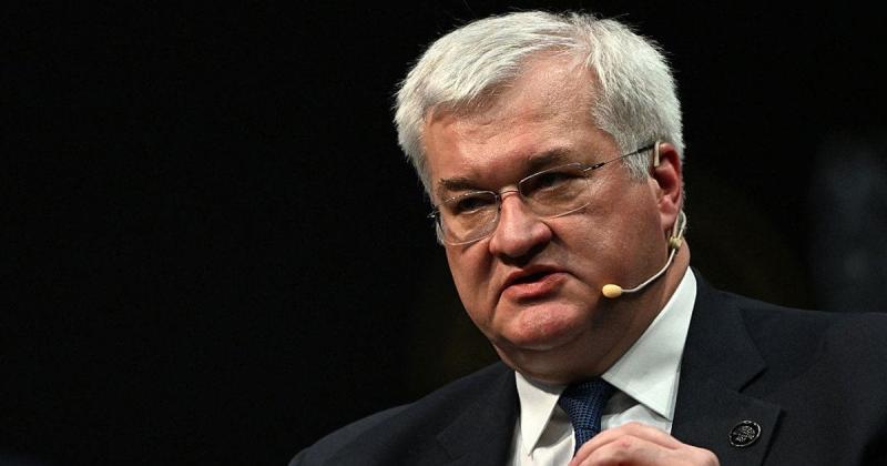 Дипломатичний скандал: Сибіга провів аналогію між Орбаном та соратниками Гітлера.