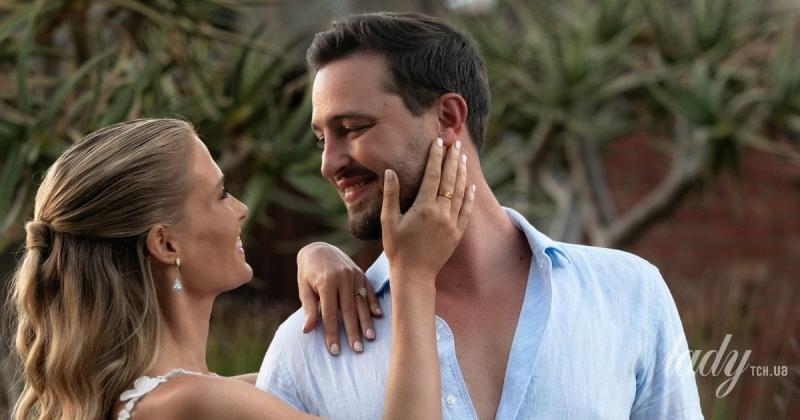 У білосніжному вбранні: племінниця принцеси Діани поділилася знімком з вечірки, присвяченої її заручинам.