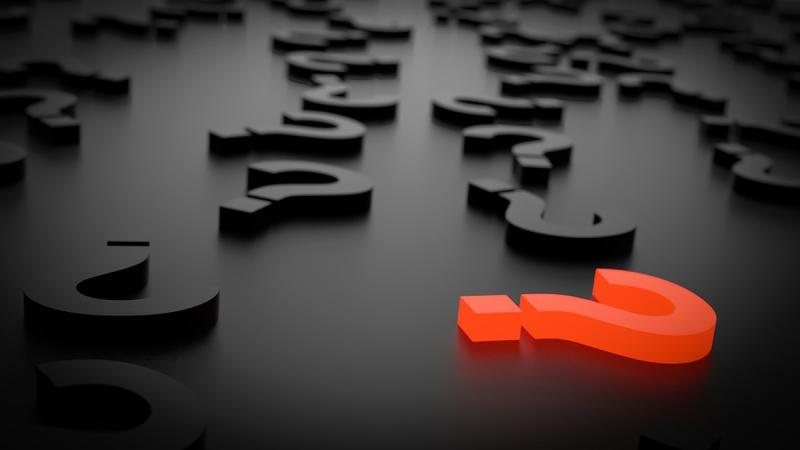 Більше ніж 50% компаній, які брали участь в опитуванні у 2025 році, відзначили збільшення кількості звільнень молодих працівників, згідно з дослідженням