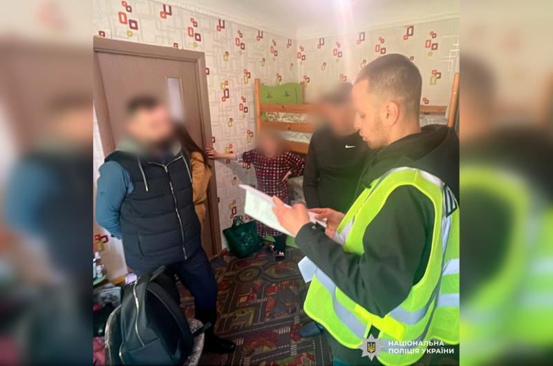 Харківський мешканець створив злочинну мережу, що експлуатувала нерухомість померлих осіб: справа вже розглядається в суді.