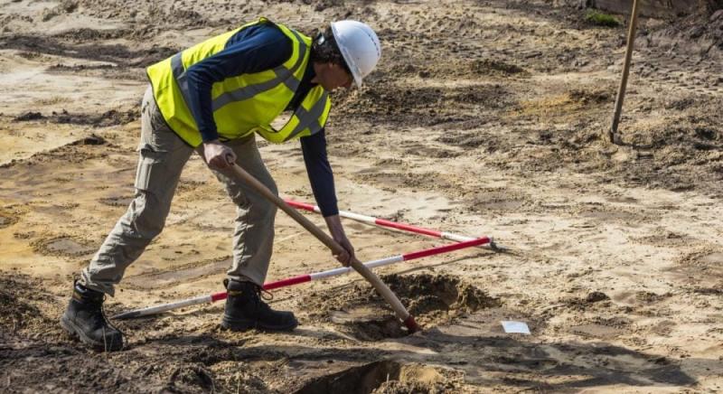 Давні китайці виявилися значно більшими розумниками, ніж це було прийнято вважати раніше: які нові факти виявили археологи?