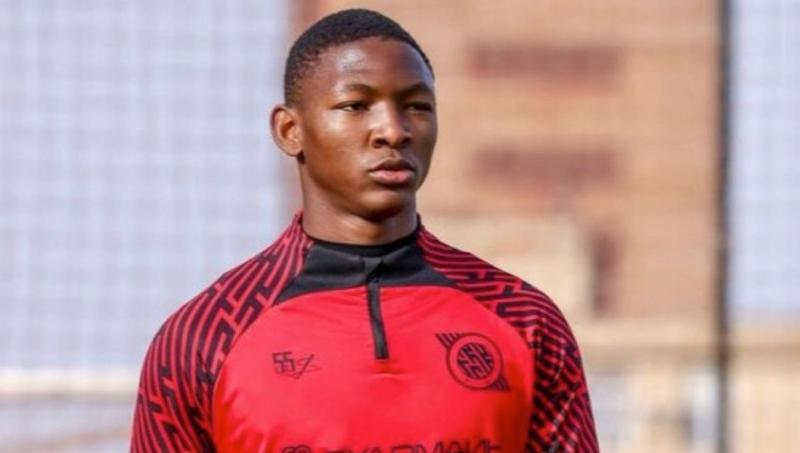 Кривбас не вдається укласти угоду з своїм капітаном - футболіст бажає залишити Україну - Футбол24.