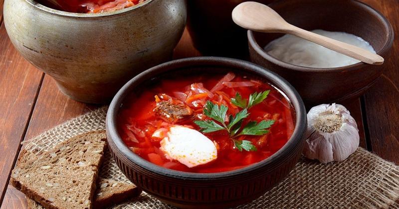 У 2022 році Україна витратила більше ніж $164 мільйони на імпорт овочів, що входять до складу 