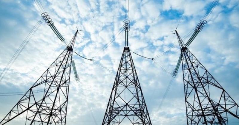 Ситуація непроста, але під контролем: У 