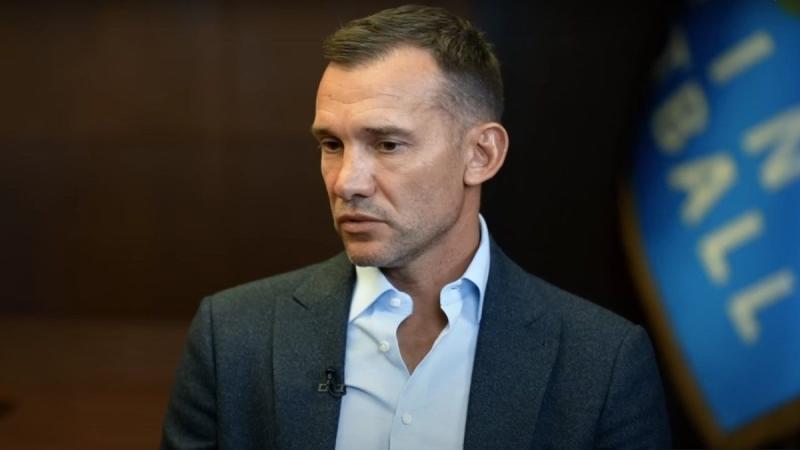 УАФ оприлюднила звіт про прибутки від домашніх матчів збірної України, які склали трохи менше 60 мільйонів - Футбол24.