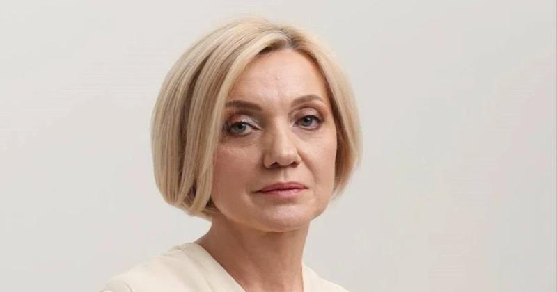 Івановська зазначила, що секретаріат мовного омбудсмена функціонує на межі своїх можливостей і потребує розширення команди.