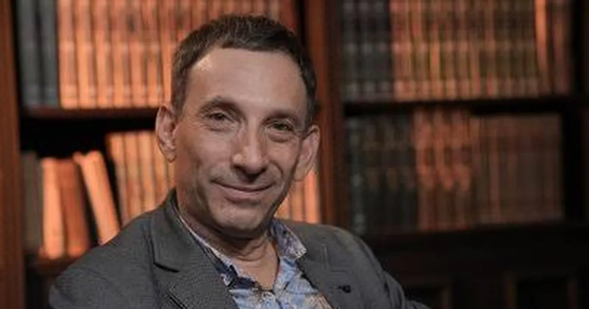 Віталій Портников зазначає, що Росія інтерпретувала результати виборів 2019 року як сигнал про готовність України до здачі.