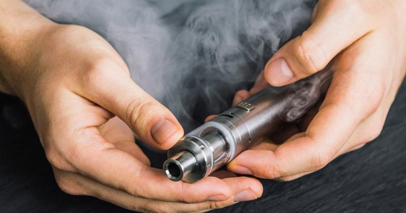 Житель Закарпаття змушений буде виплатити 96 тисяч гривень як штраф за нелегальну реалізацію