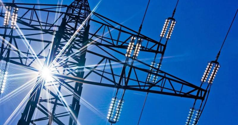 Національна комісія з енергетики зменшила терміни затвердження проектів генерації. Які нові строки?