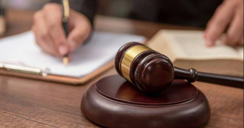 У 2025 році рашист, який розстріляв полоненого солдата ЗСУ, буде притягнутий до відповідальності в Україні, повідомляє СБУ.