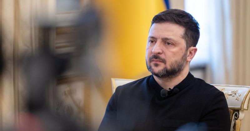 Президент України Володимир Зеленський повідомив, що Сполучені Штати виробляють близько 65 ракет Patriot щомісяця, однак цього все ще недостатньо для ефективної протидії дронам 