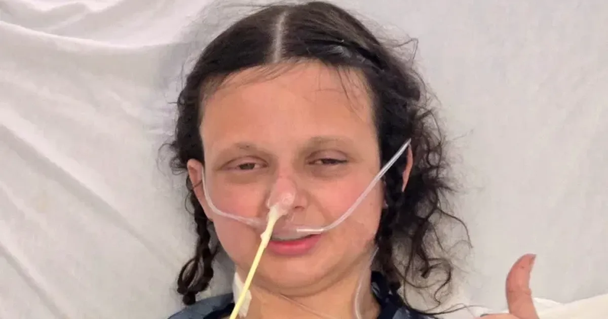 Ферментована риба як альтернатива 