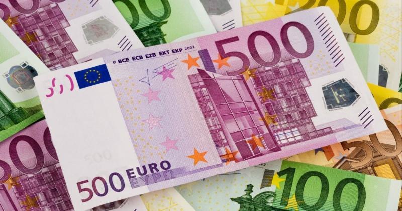 Банк розвитку Ради Європи надасть Україні додаткові 120 мільйонів євро. На які цілі будуть витрачені ці кошти?