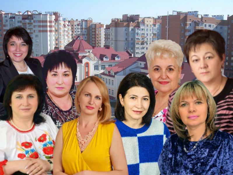 Керівники без змагання: хто протягом багатьох років очолює дитячі садки Вінниці - 20 хвилин