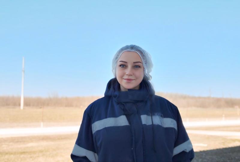 Від птахівника до керівника відділу: як відбувається кар'єрне просування в МХП - 20 хвилин