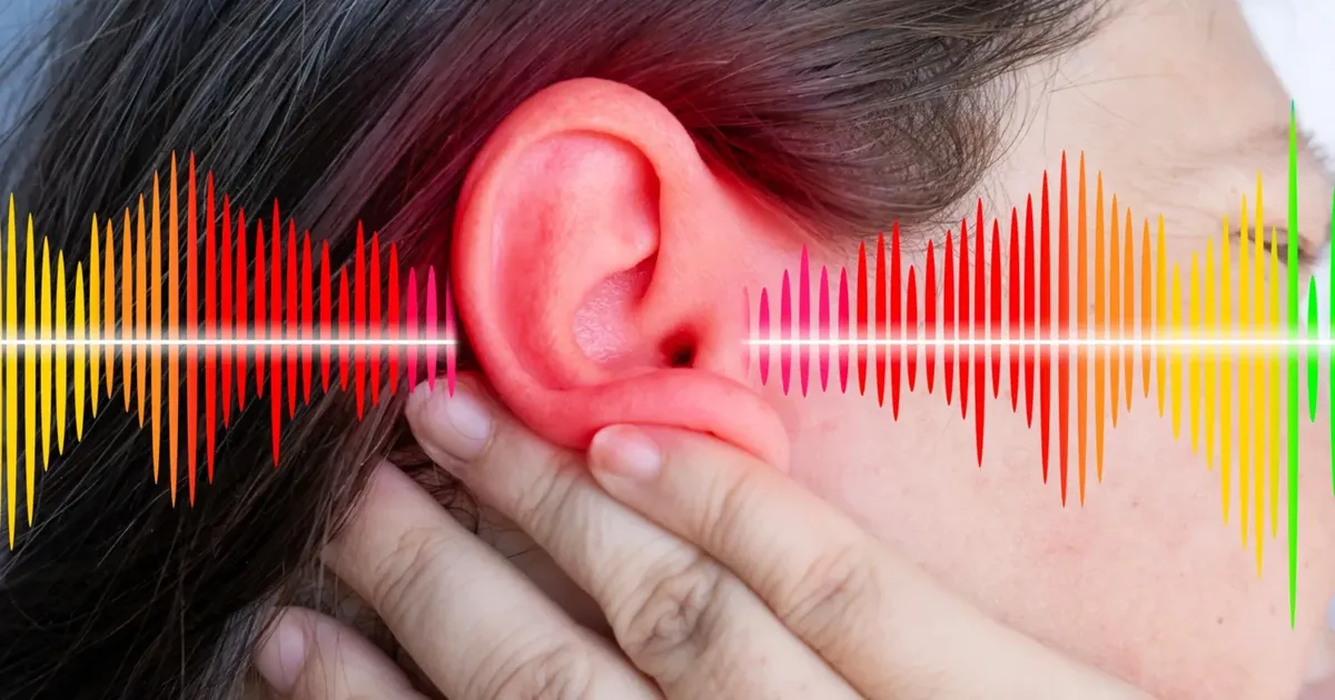 Революційний прорив у медицині: генетична терапія сприяла відновленню слуху у пацієнтів з вродженою глухотою.