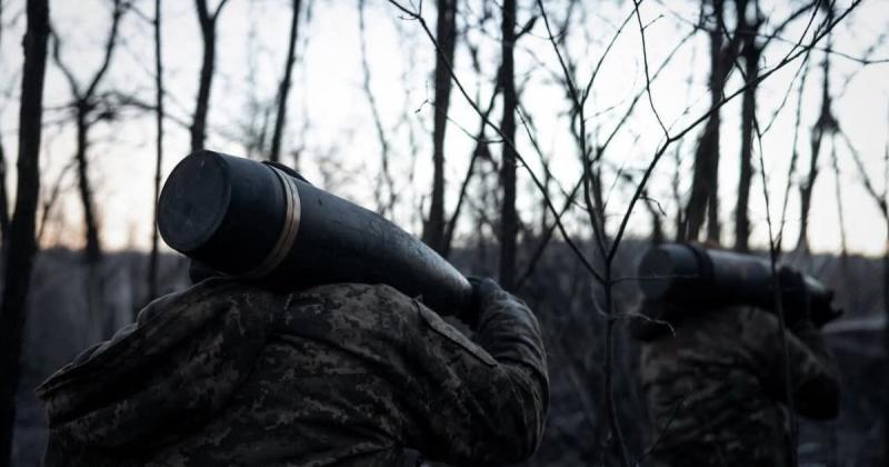 Генеральний штаб повідомляє, що на фронтовій лінії сталося 62 бойових зіткнення, з яких 25 мали місце на Покровському напрямку.