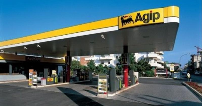 Вплив конфлікту на Близькому Сході: уряд Італії вирішив виділити додаткові фінансові ресурси для контролю над цінами на паливо.