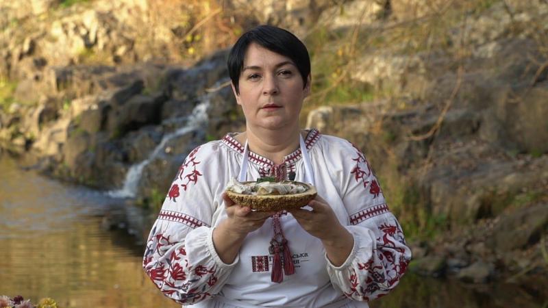 Весняні смаколики: п’ять простих рецептів від гастроблогерки Олени Павлової, які приготуються всього за 20 хвилин.