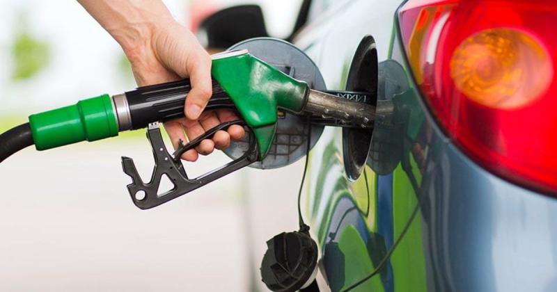 Дизельне паливо зростає в ціні найшвидшими темпами: аналіз цін в Україні та сусідніх країнах Європейського Союзу.