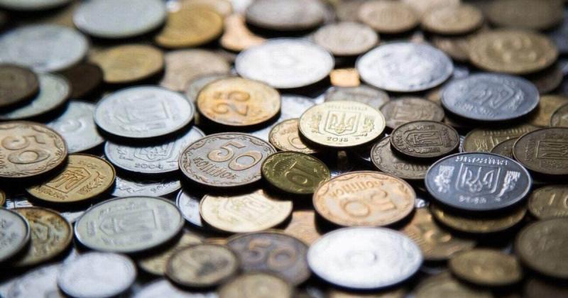 В Україні випустили оригінальну монету номіналом 10 гривень, присвячену Великодню: ось як вона виглядає (фото)