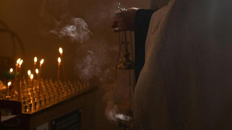 9 квітня відзначається релігійне свято: основні заборони, яких слід дотримуватися перед Великоднем у Чистий четвер.