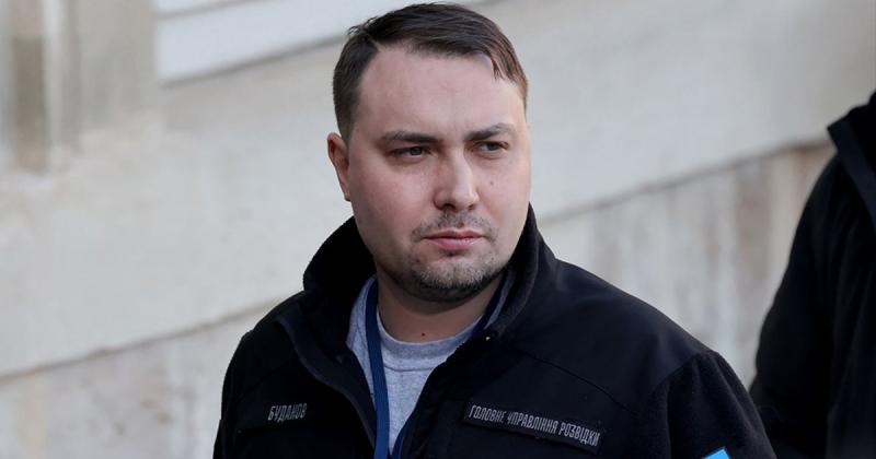 Російська сторона стурбована безпекою своїх військ у Придністров'ї, повідомляє Буданов.