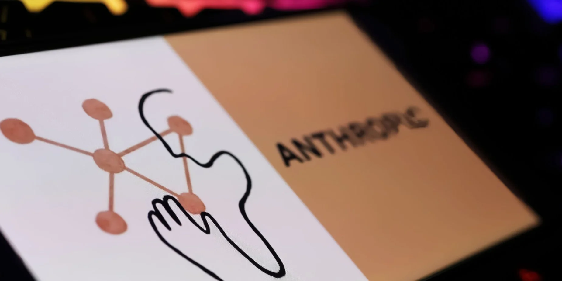 Поліпшене кодування. Anthropic презентувала Claude Opus 4.7, який тепер підтримує зображення високої чіткості.