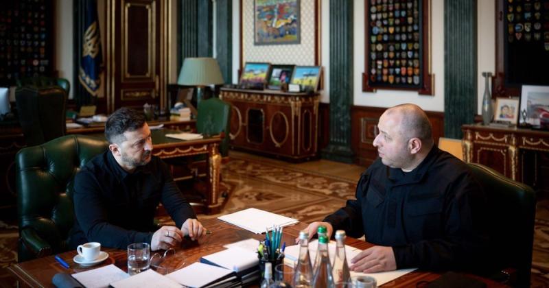 Президент Зеленський повідомив про підготовку нових двосторонніх угод у сфері безпеки з європейськими країнами.