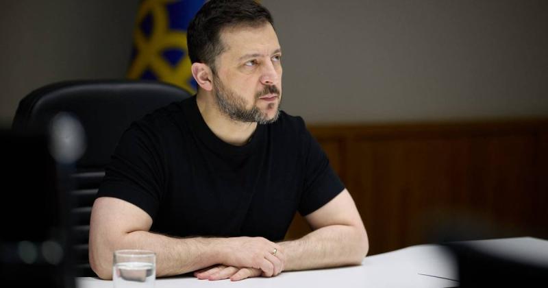 Виконання угоди з Європейським Союзом щодо розблокування 90 мільярдів євро для України та впровадження нового пакету санкцій проти Росії вже триває, - зазначив Зеленський.