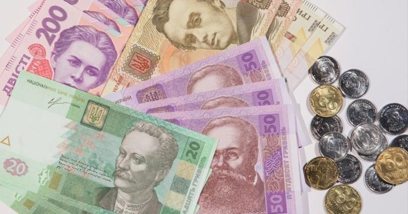 НБУ має намір внести зміни до регуляцій, що стосуються діяльності підприємств у сфері обробки та зберігання готівкових коштів: які нововведення розглядаються?