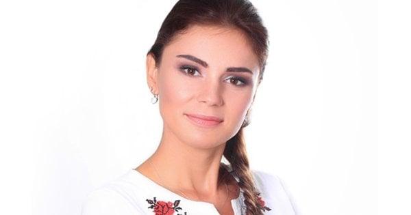 Суд припинив розгляд справи колишньої податківки з Волині, яка звинувачувалася у недостовірному декларуванні на суму майже 3 мільйони гривень.