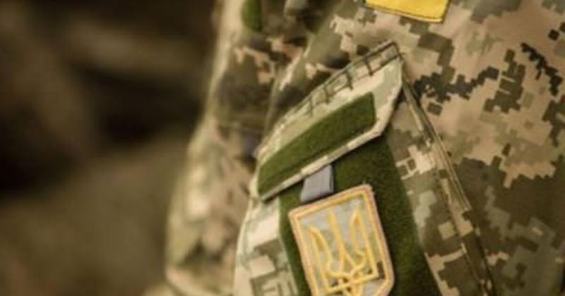 Зеленський відреагував на петицію про бронювання всього персоналу ДСНС