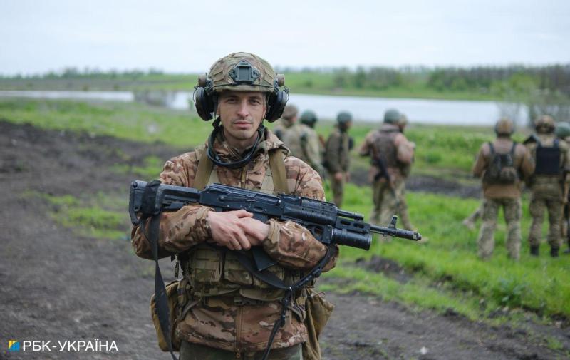 ЗСУ відновили контроль над позиціями поблизу Сіверська, в той час як противник продовжує тиснути в районі Куп'янська і Покровська, свідчать карти ISW.