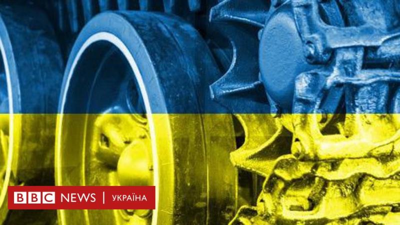 Бюджет 2025: більше 25% ВВП буде спрямовано на оборону, іншим сферам доведеться економити - BBC News Україна