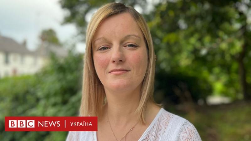 Гістероскопія: Чому жінки переживають сильний біль - BBC News Україна