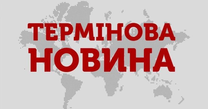 У Хмельницькій області було чути вибухи, повідомляють ЗМІ.