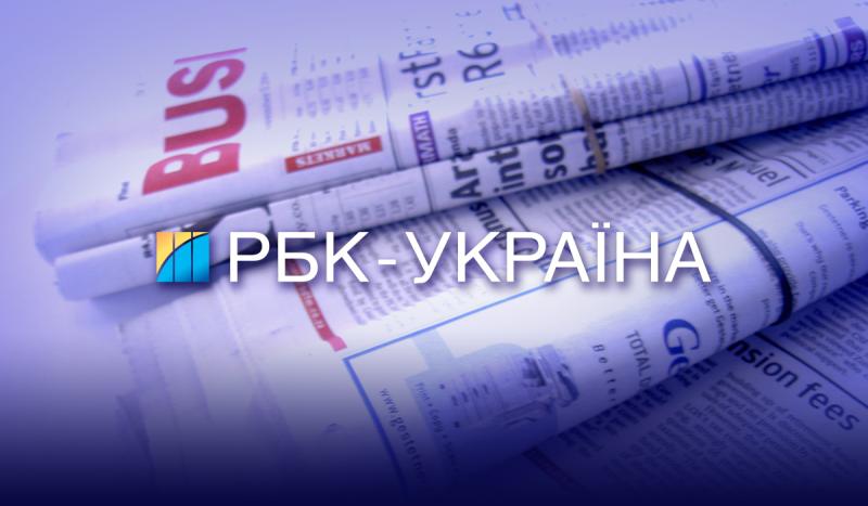 Російські війська завдали удару по житловим районам Кривого Рогу: є жертви та постраждалі, серед яких і діти.