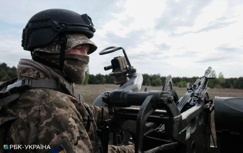 У нічний час Росія здійснила запуск понад 100 безпілотників по території України. Яким чином спрацювала система протиповітряної оборони?