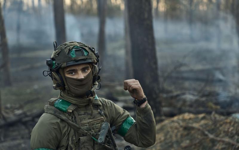 Фронтова лінія залишається стабільною. Яким чином відступ Збройних сил України з Вугледару вплине на ситуацію на полі бою та які населені пункти можуть опинитися під загрозою?