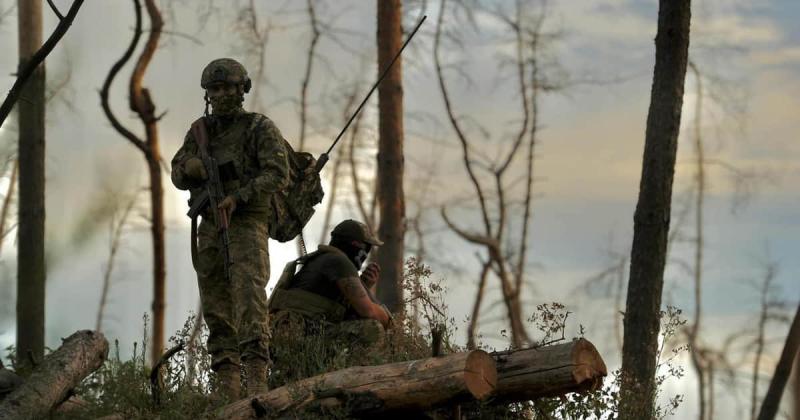 Як Захід може підвищити фінансування України, використовуючи ресурси Росії.