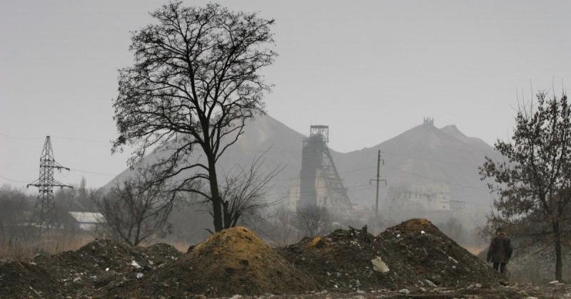 Під Покровськом російські військові мають намір заволодіти важливим та унікальним промисловим об'єктом: подробиці від Reuters.