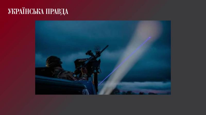 Нічний наступ загарбників: на Київщині активізована система протиповітряної оборони, у Сумах відсутнє електропостачання.