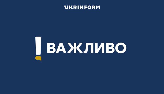 Після дронових ударів у Києві спалахнула пожежа в 16-поверховому будинку, жителів евакуюють - КМВА.