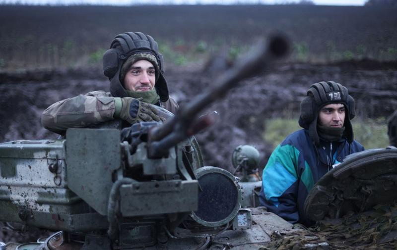 За інформацією Генерального штабу, протягом останньої доби російські війська понесли втрати у 1350 військовослужбовців та зафіксували безпрецедентну кількість знищеної автотехніки.