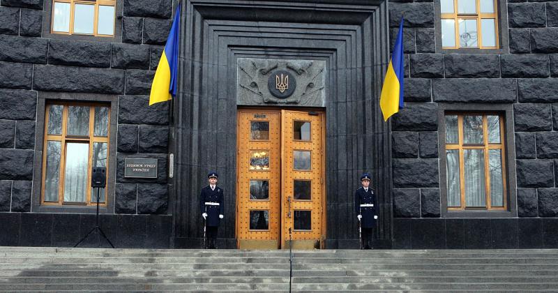 Основна причина несприятливої ситуації: чому Україні не вдалося досягти значних успіхів у Звіті про розширення Європейського Союзу.