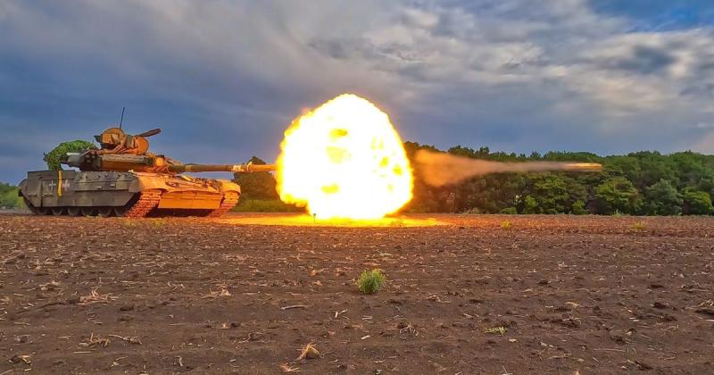 Російські військові захопили село Максимівка: противник активізує наступальні дії на сході - DeepState.