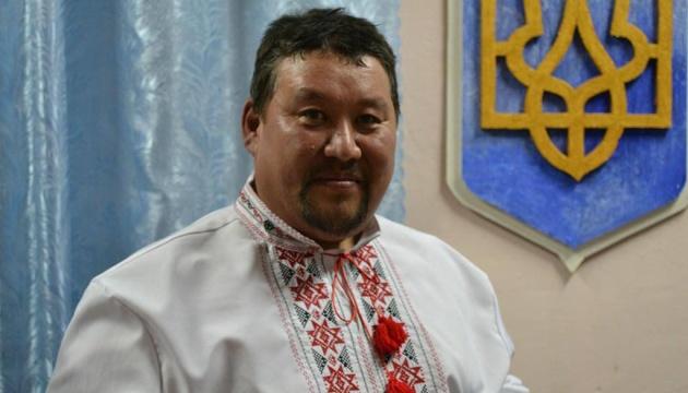 У пам'яті молодшого сержанта Бориса Атуліна, відомого під позивним 